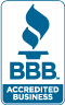 BBB Logo